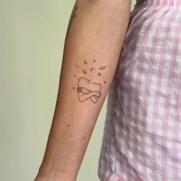 little.tattoos