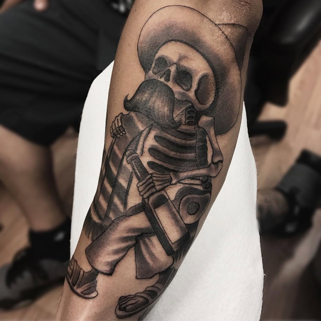 lorenzo_baca_tattoos