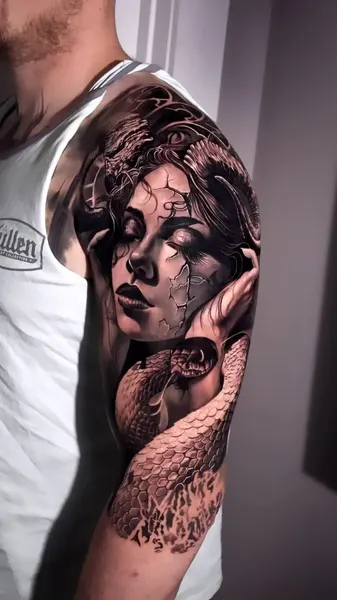 lange_tattoo