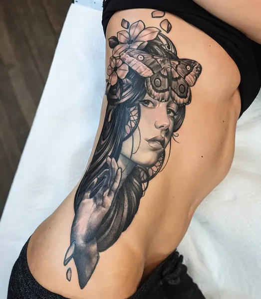 campohltattoos