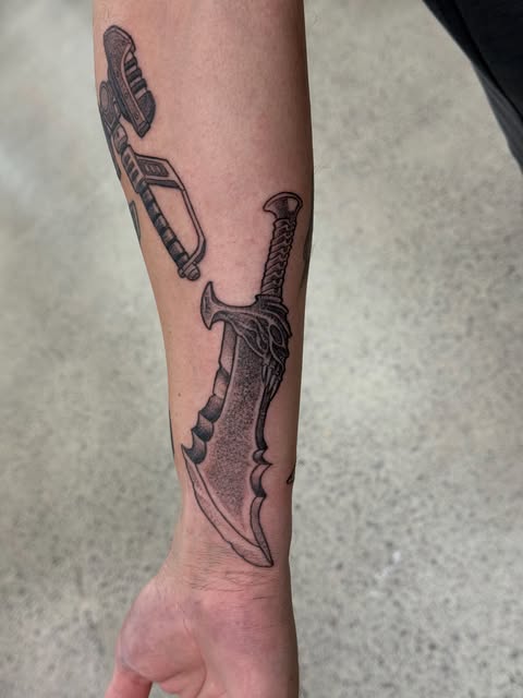 brockfidowtattoo