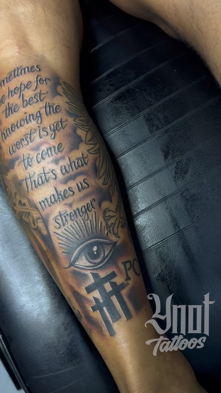 ynot_tattoos