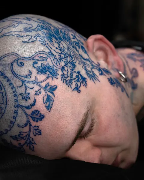 oozy_tattoo