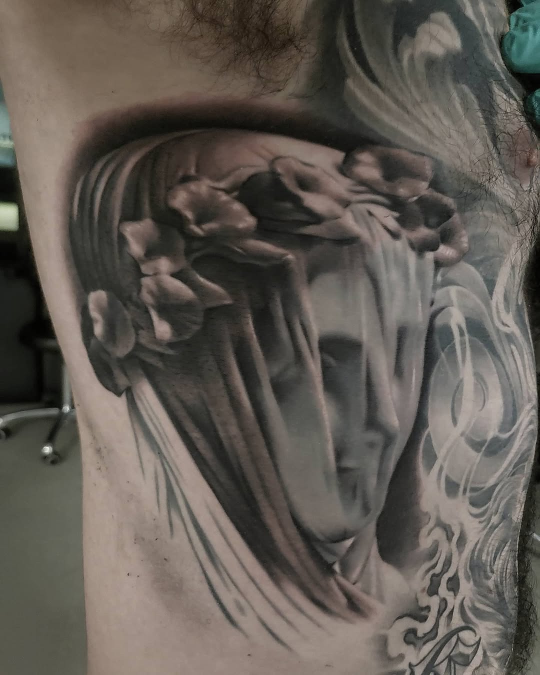 david_vega83