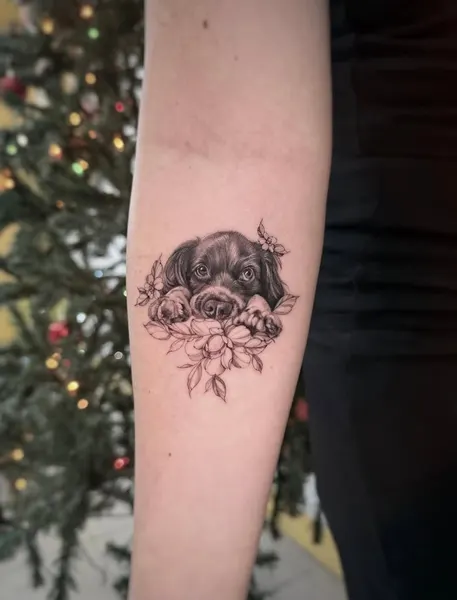 baronarttattoo