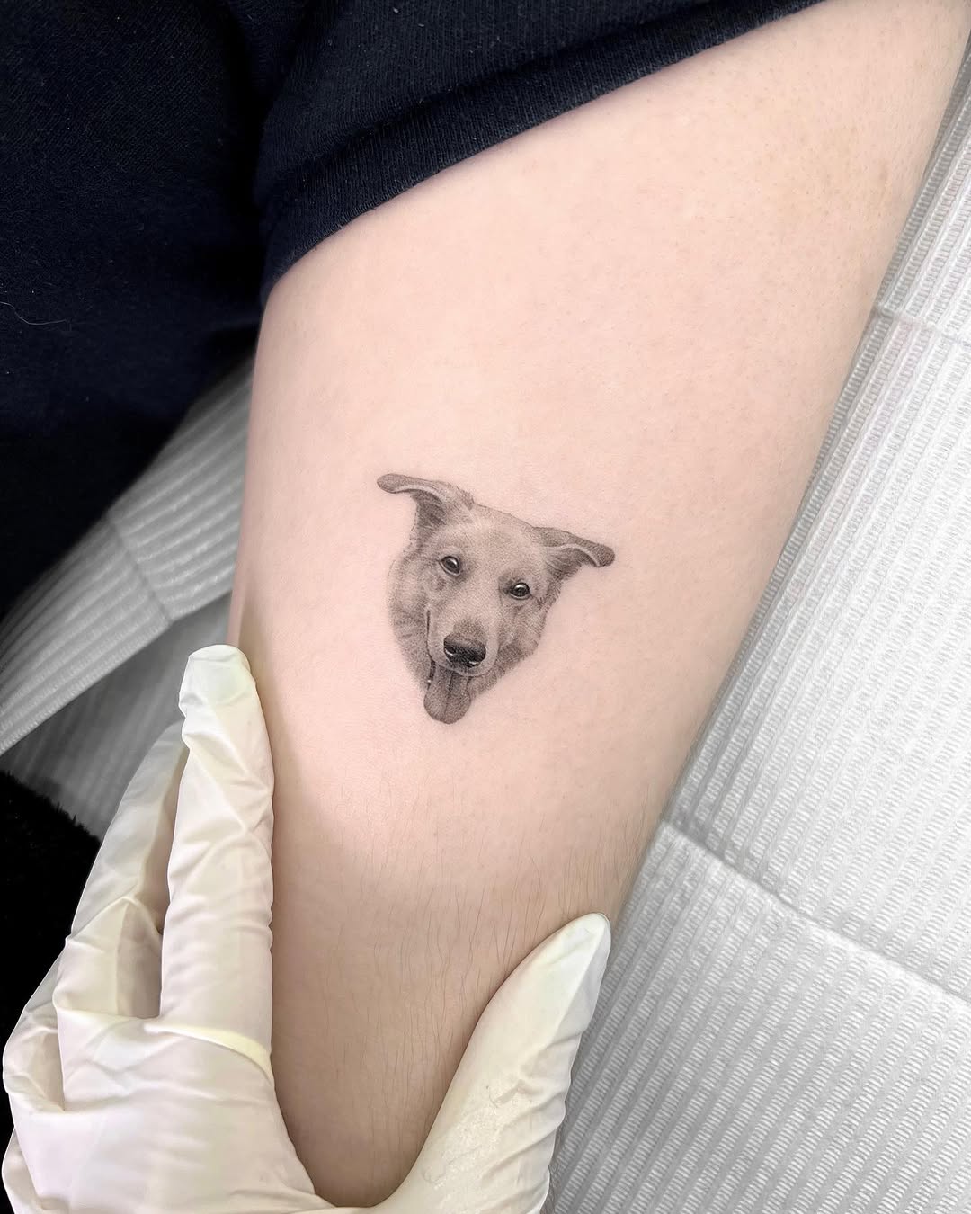 dorok.tattoo