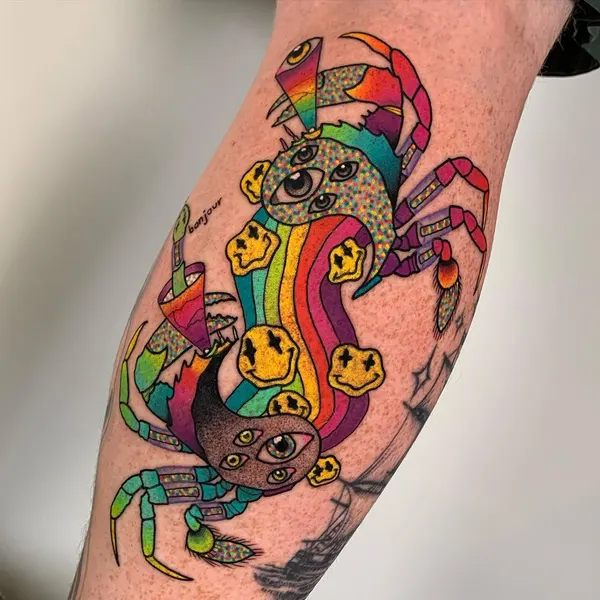 maxvktattoos