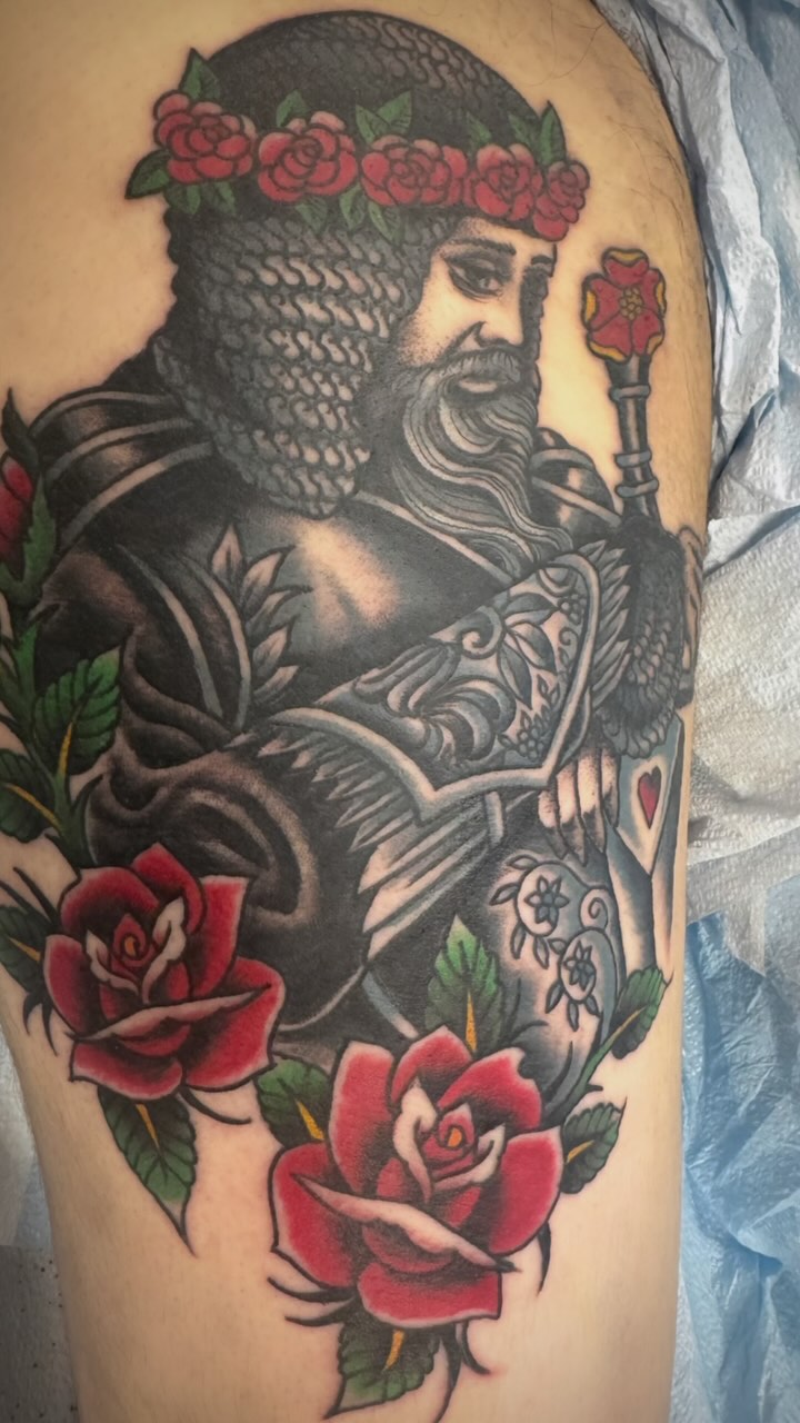 maryjoytattoo
