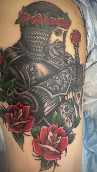 maryjoytattoo