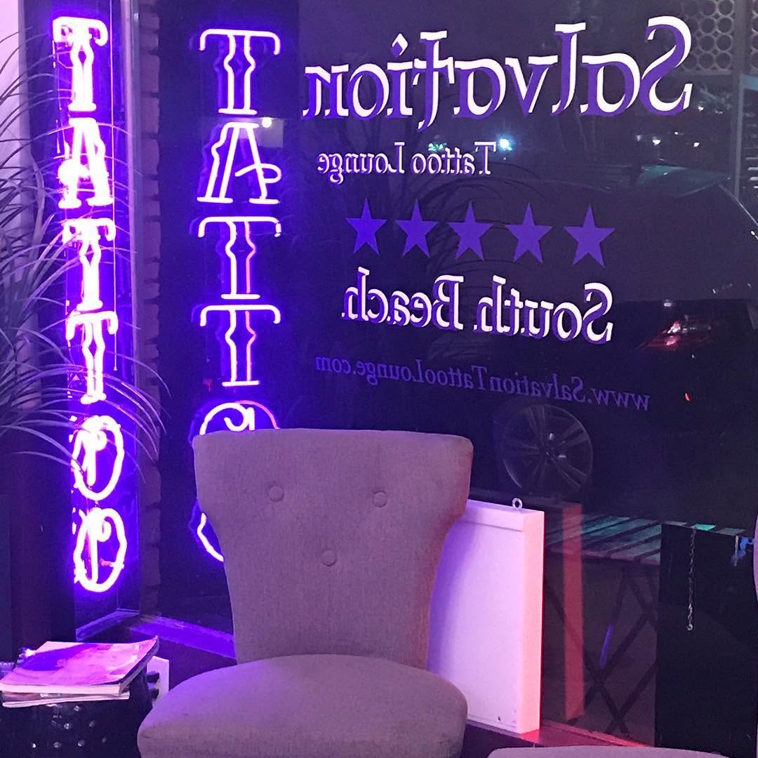salvationtattoolounge