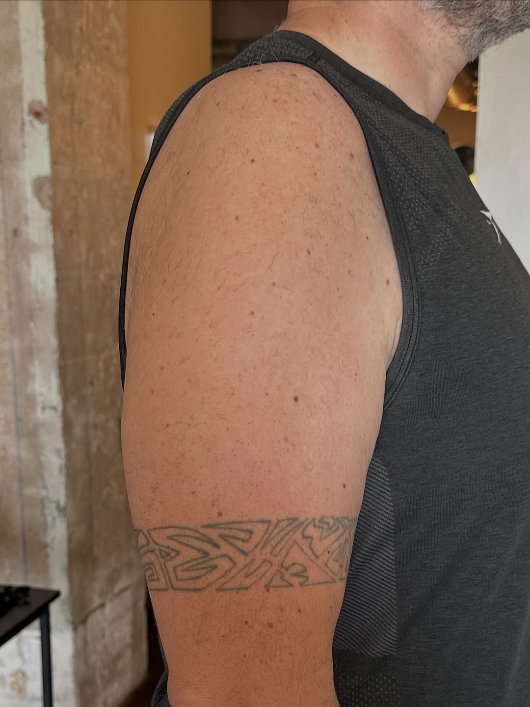 netocoutinhotattoo