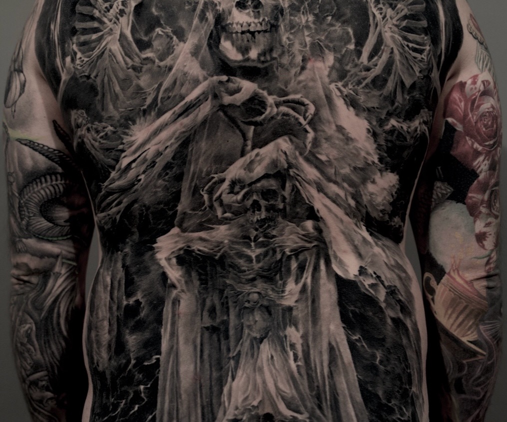 carlostorresart