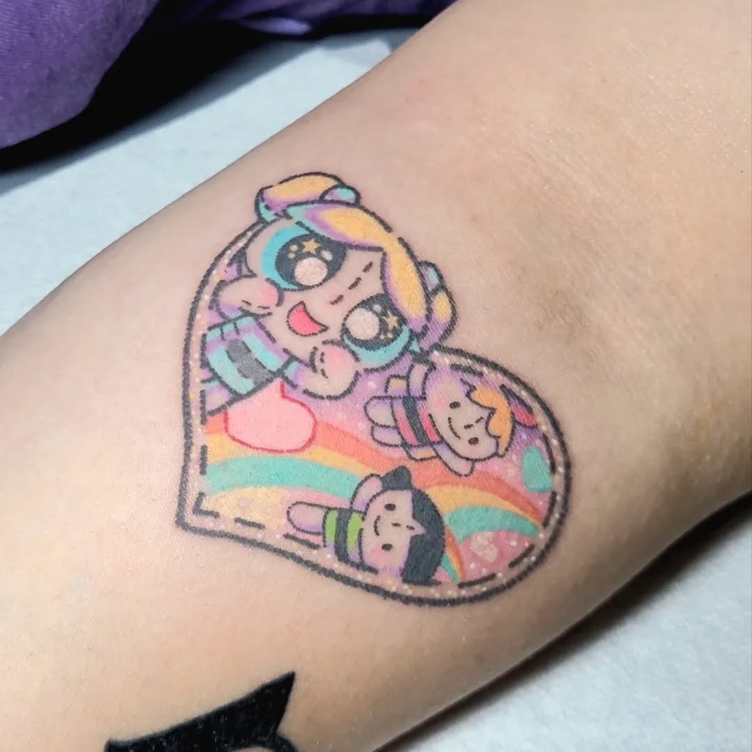 yakkodoll.ink