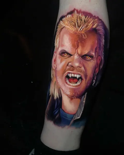 paulackertattoo