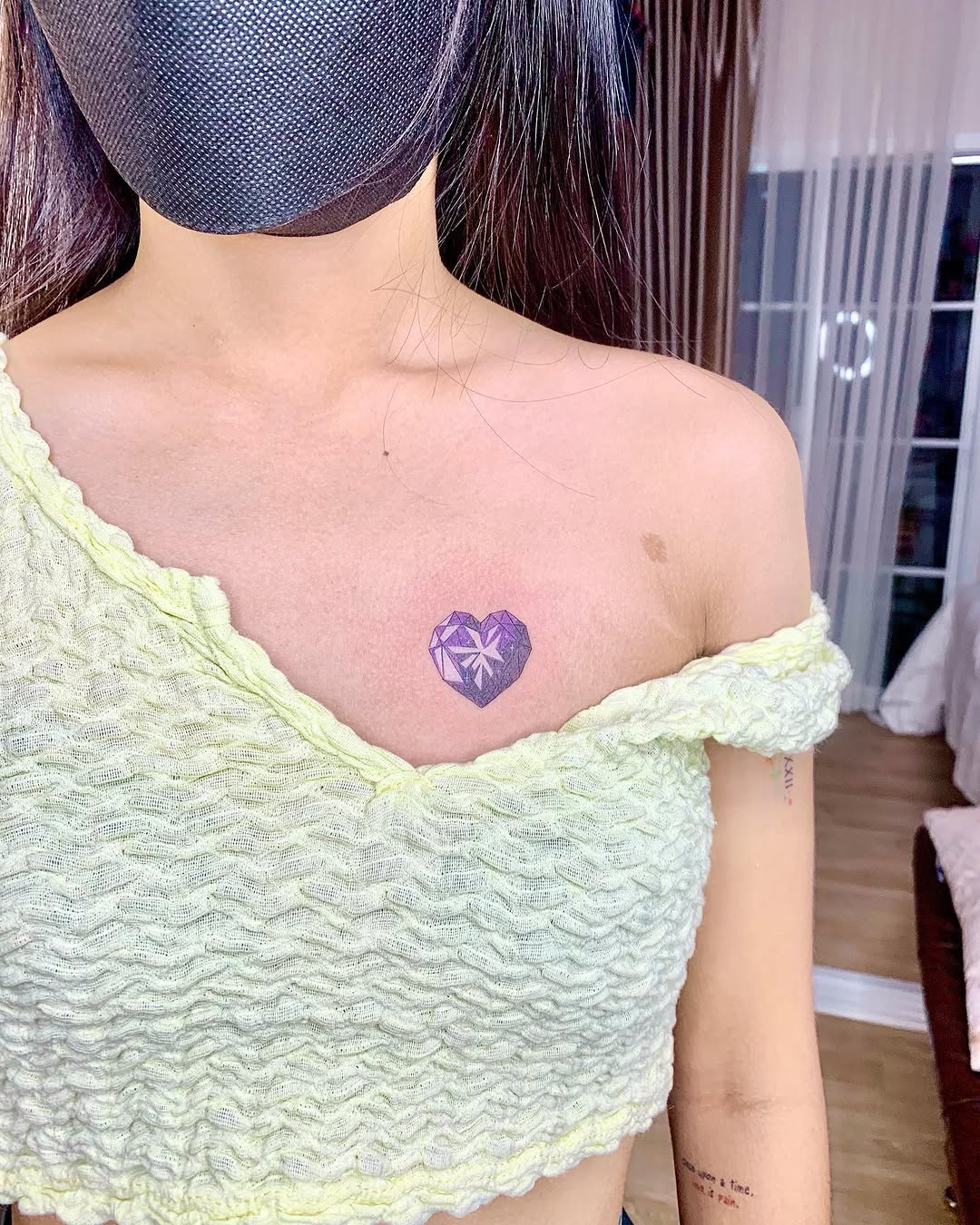 miaa_tattat