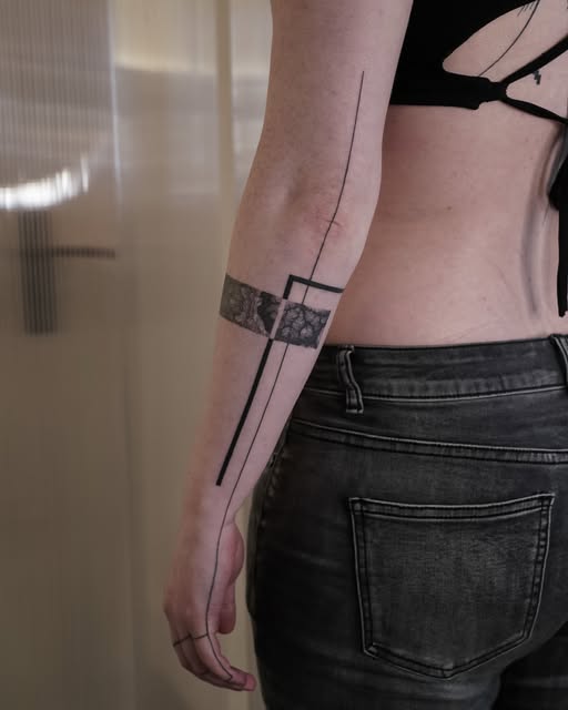 jamjam.tattoo