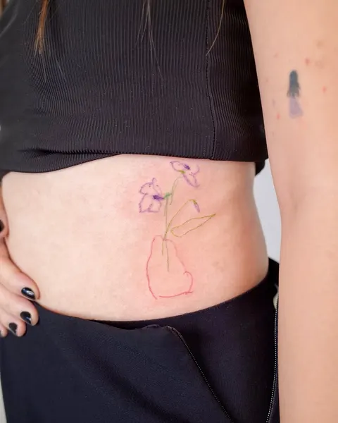 dareumtattoo