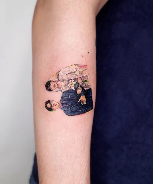 soosoo.tattoo