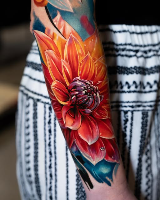 lulutattooart