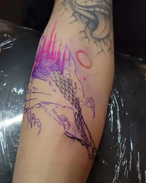 thomasetattoos