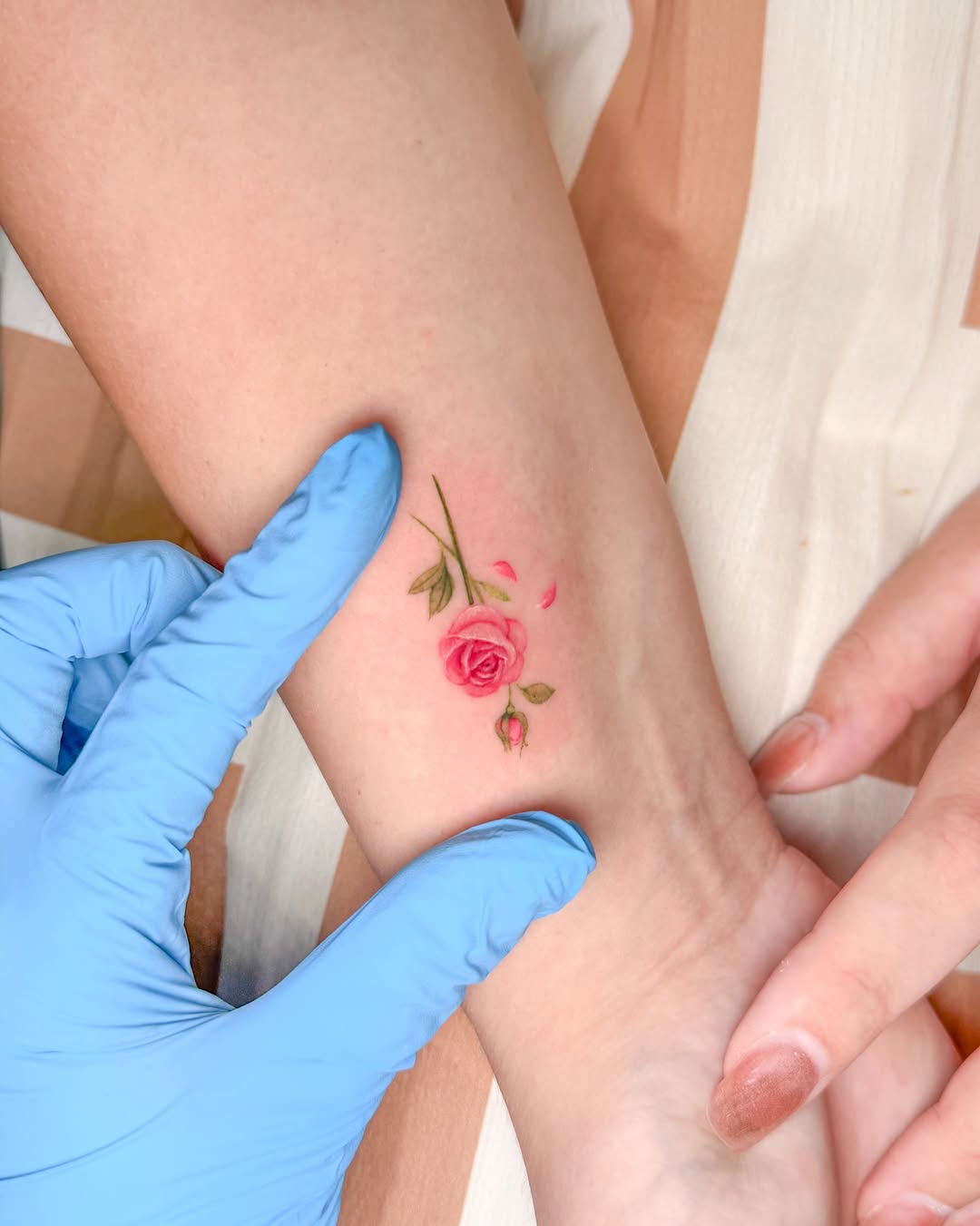 peria_tattoo