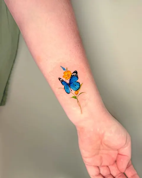 Nature, Animal