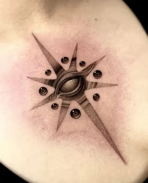 equilattera
