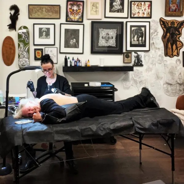 maryjoytattoo