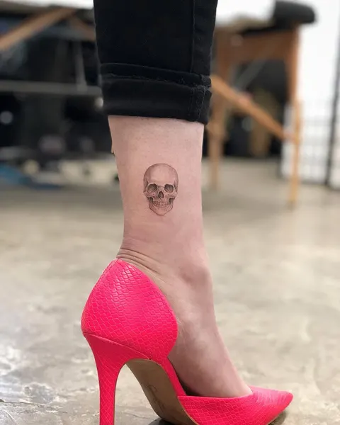 mr.k_tattoo