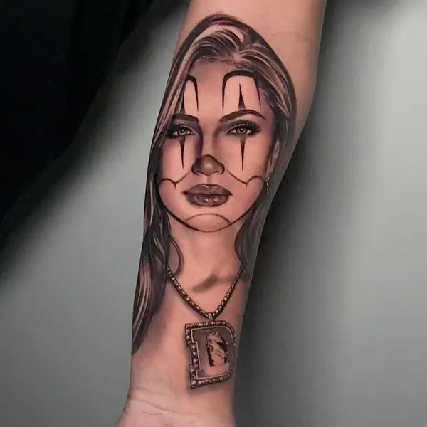 lorenzo_baca_tattoos