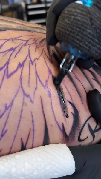 alecturnertattoos