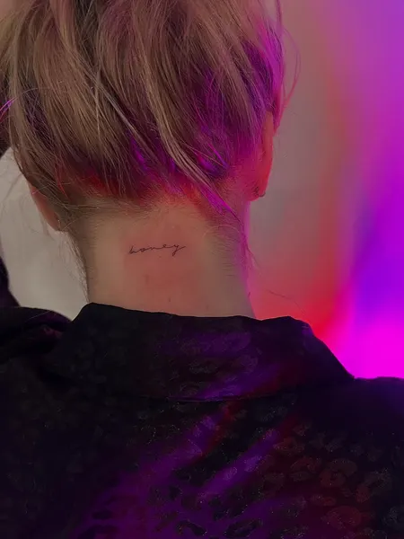 jonboytattoo