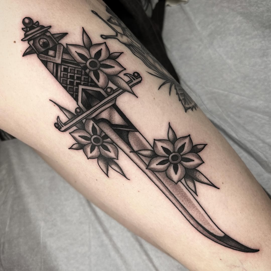 richardsmithtattoo