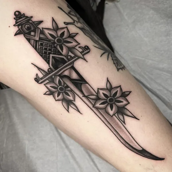 richardsmithtattoo