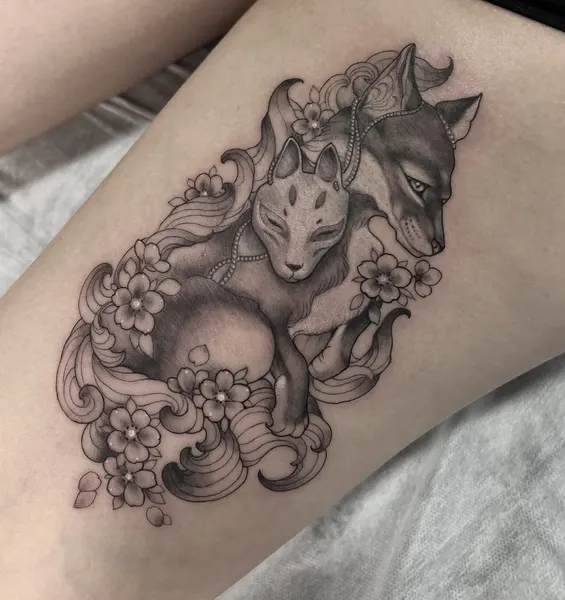 Animal
