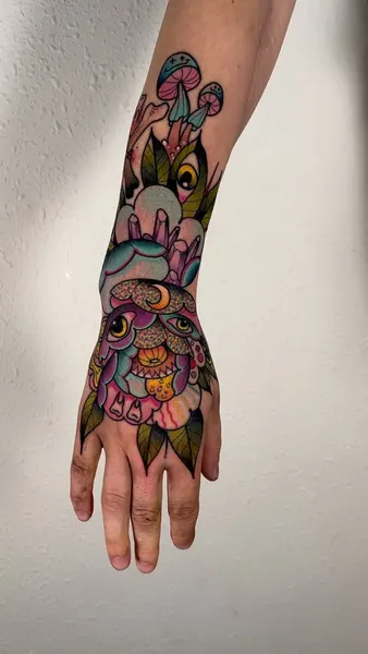 maxvktattoos