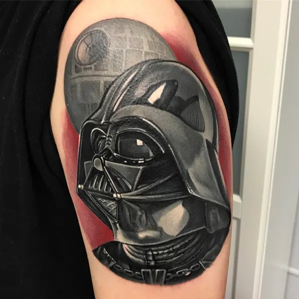 dannyelliott_ink