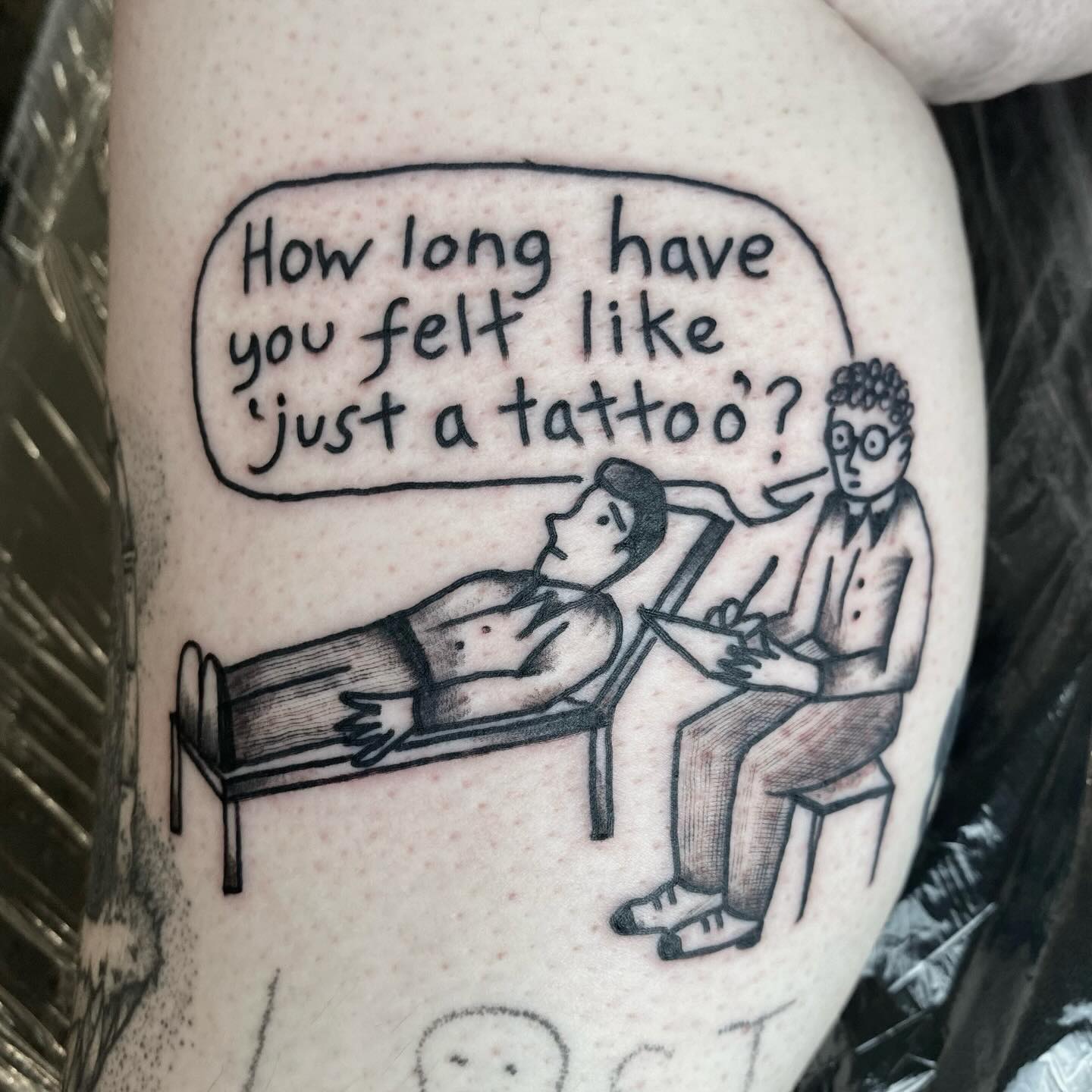 woozymachinetattoos