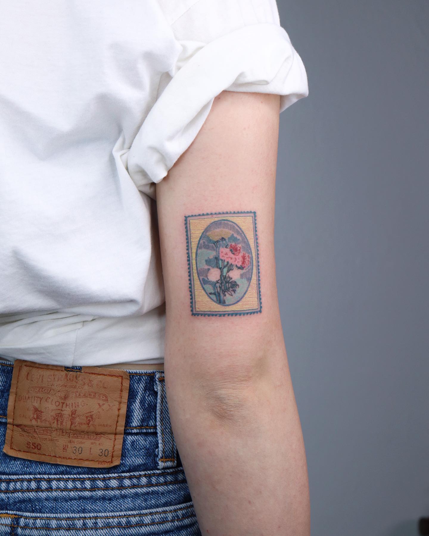 davide.damato.tattoo
