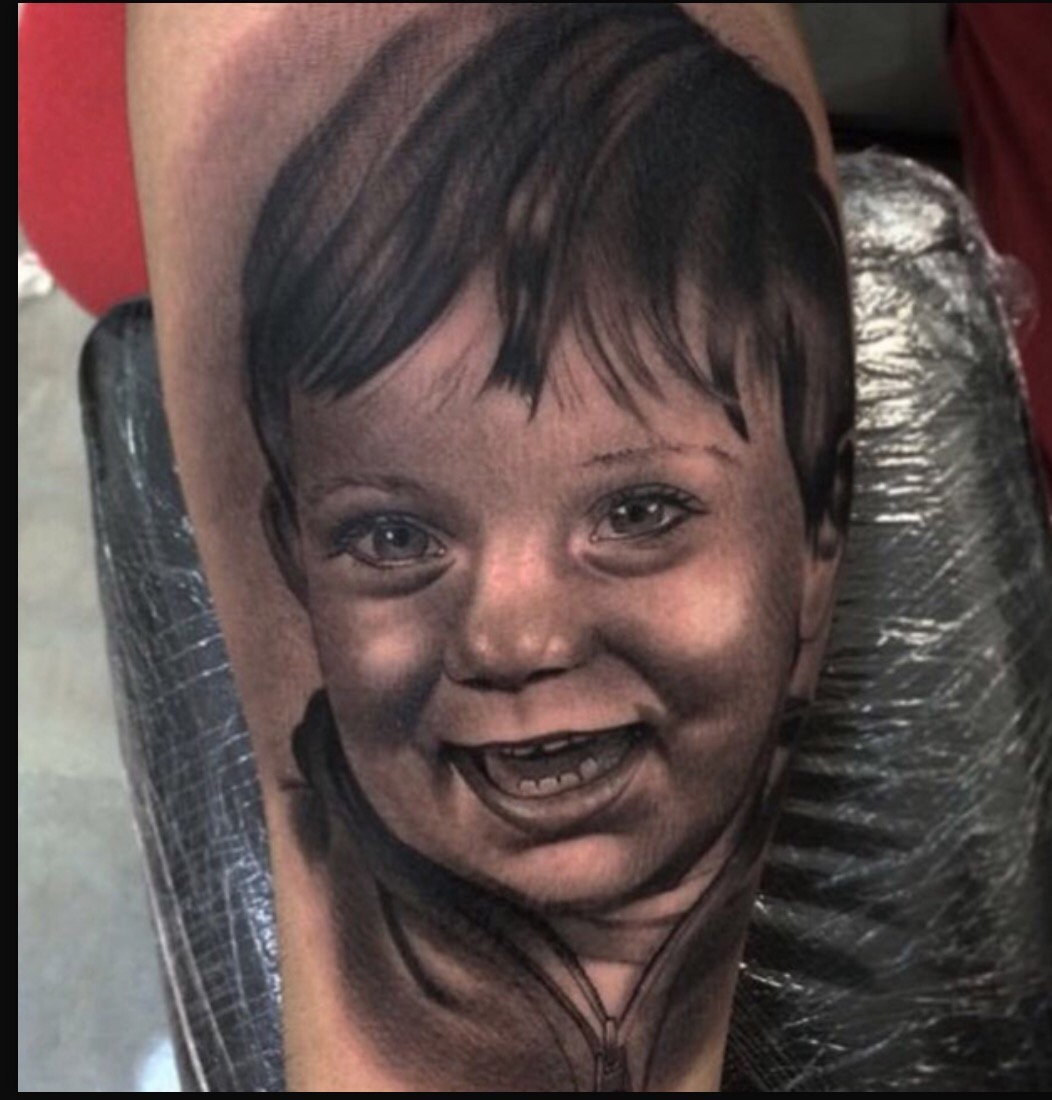 salvationtattoolounge