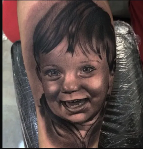 salvationtattoolounge
