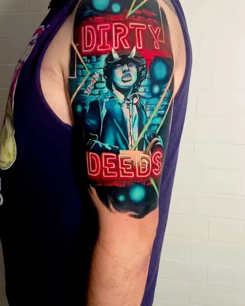littleandytattoo