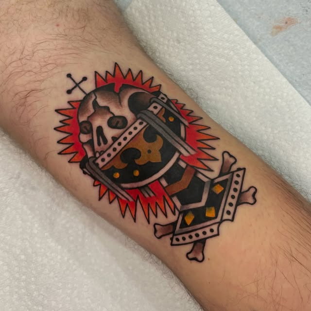 vaclav_tattoo