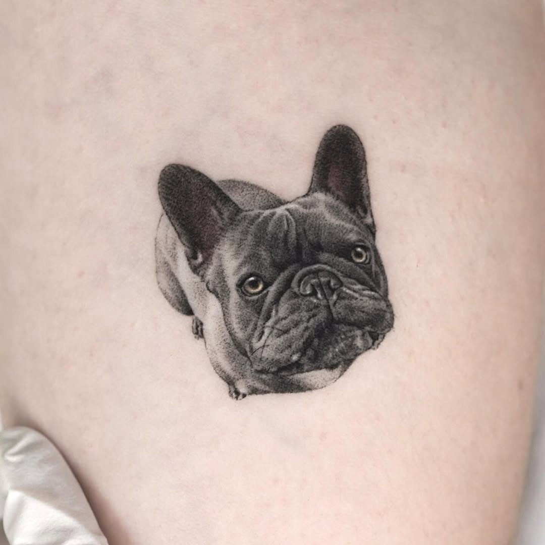 dorok.tattoo
