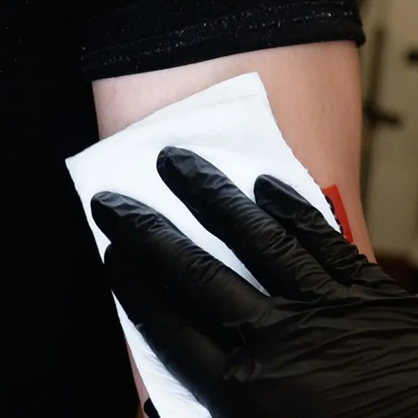 zzang.ga_tattoo