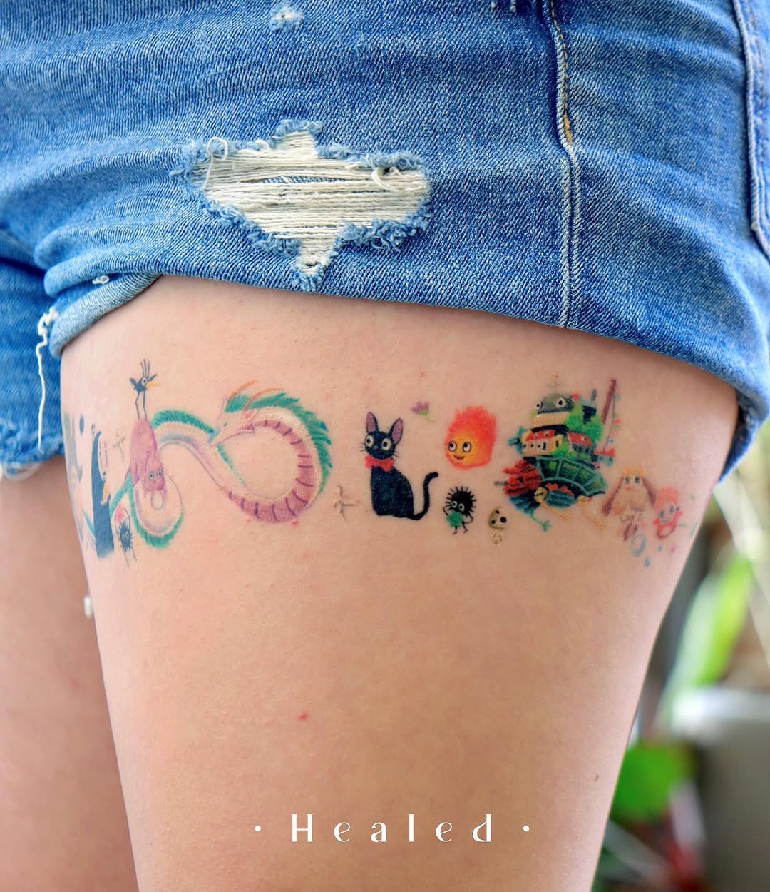 ovenlee.tattoo