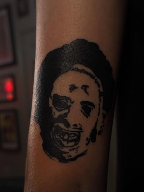 velvetviolencetattoo
