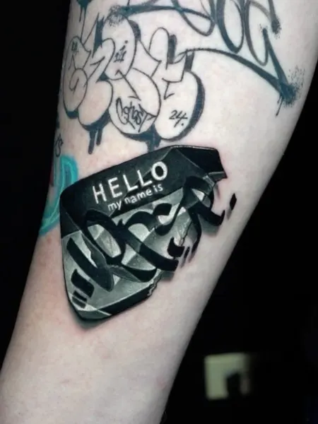 dannyelliott_ink