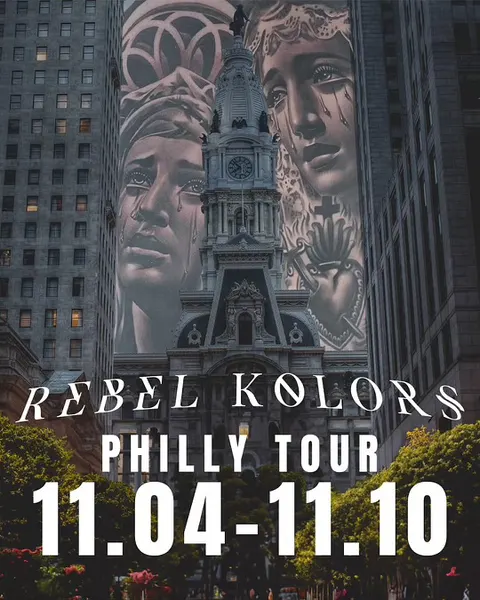 rebelkolors
