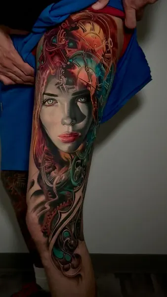 rember_tattoos